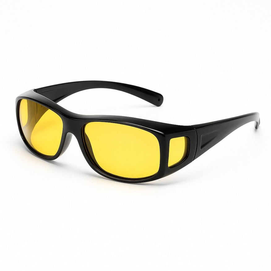 Oakhaven Night Glasses