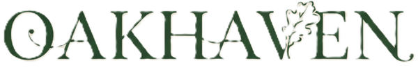 Oakhaven Supply